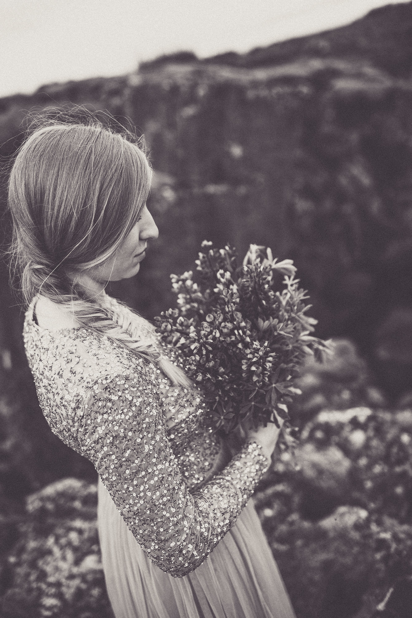 Export x3 5D4 5793 Anja & Damaris @thingvellier 3